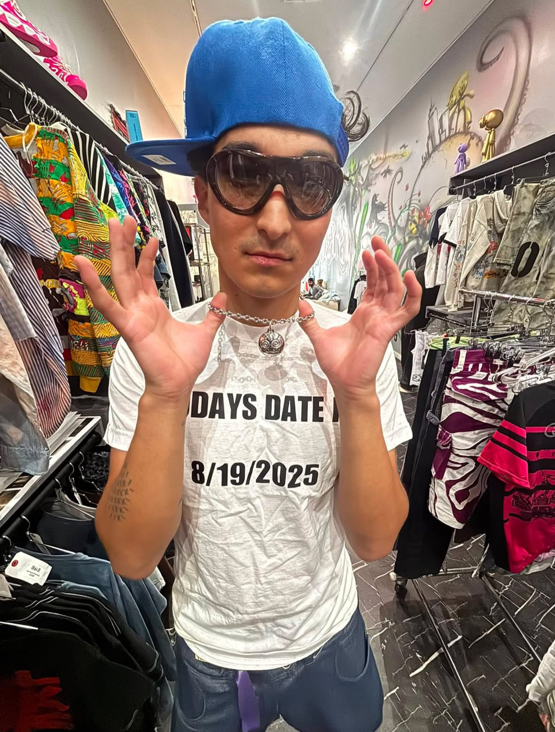 @mujiiiiiiiiiiiiii