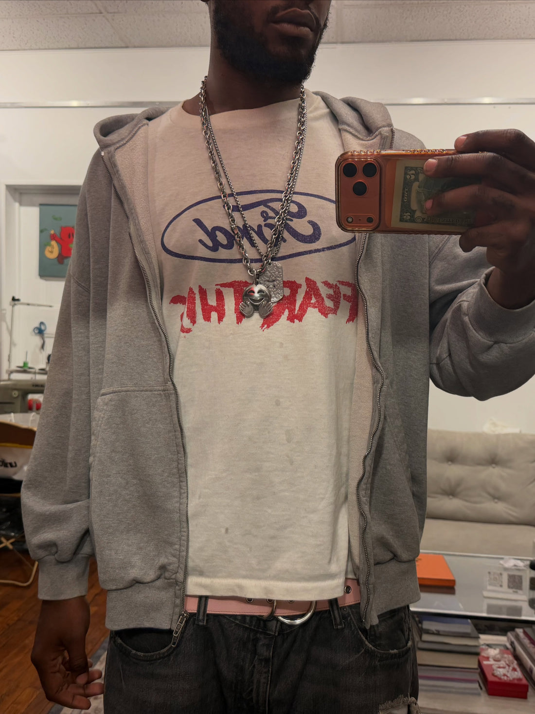 @denzelprosper