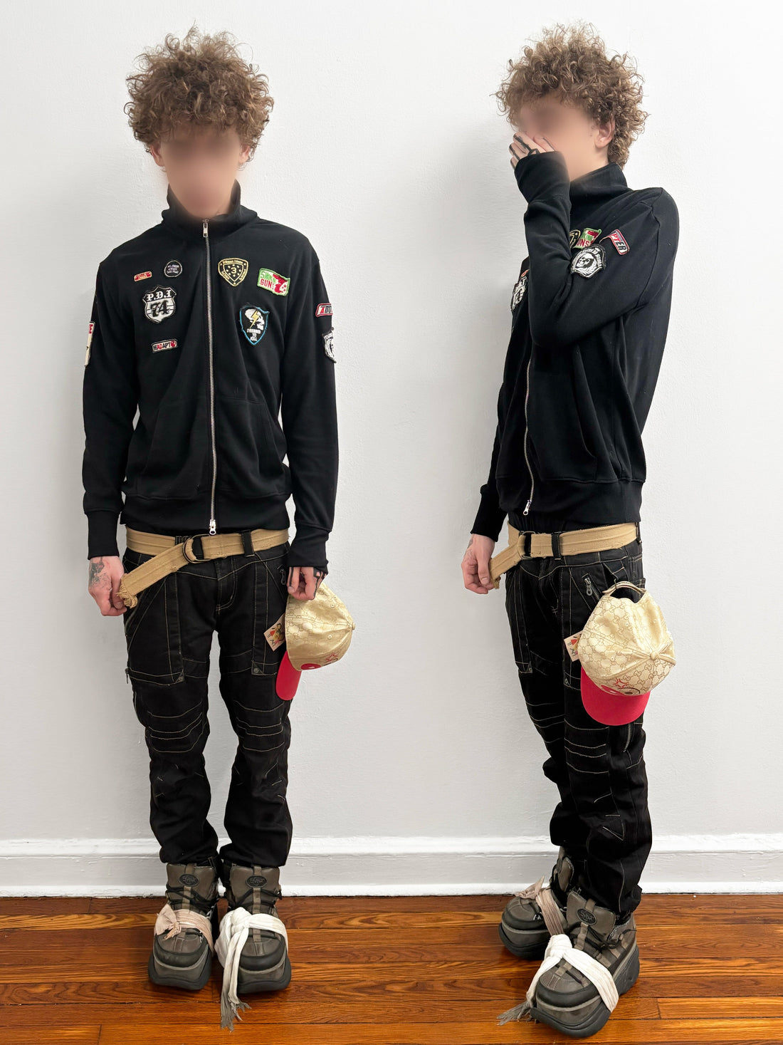 @sickboyarchive