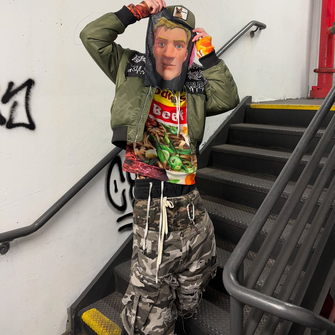 @fvckingjosh