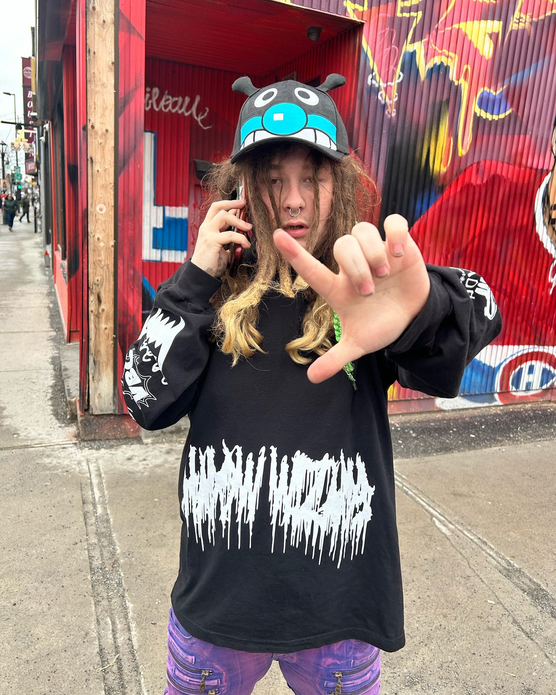 @shadow.wizards