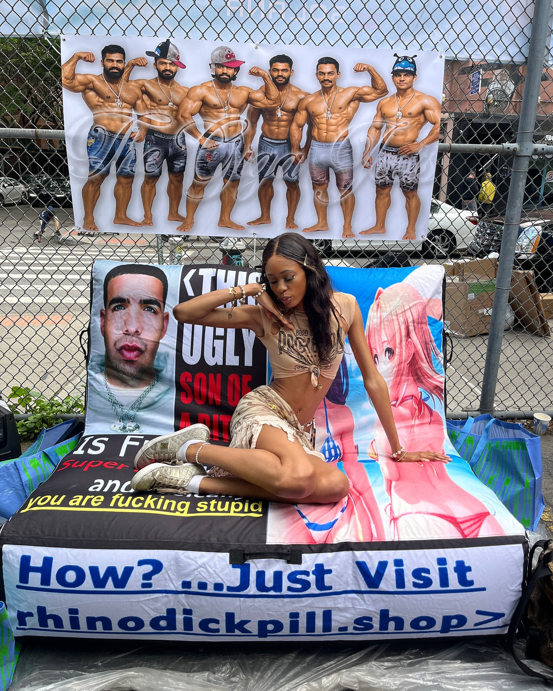 @jewelieanderson