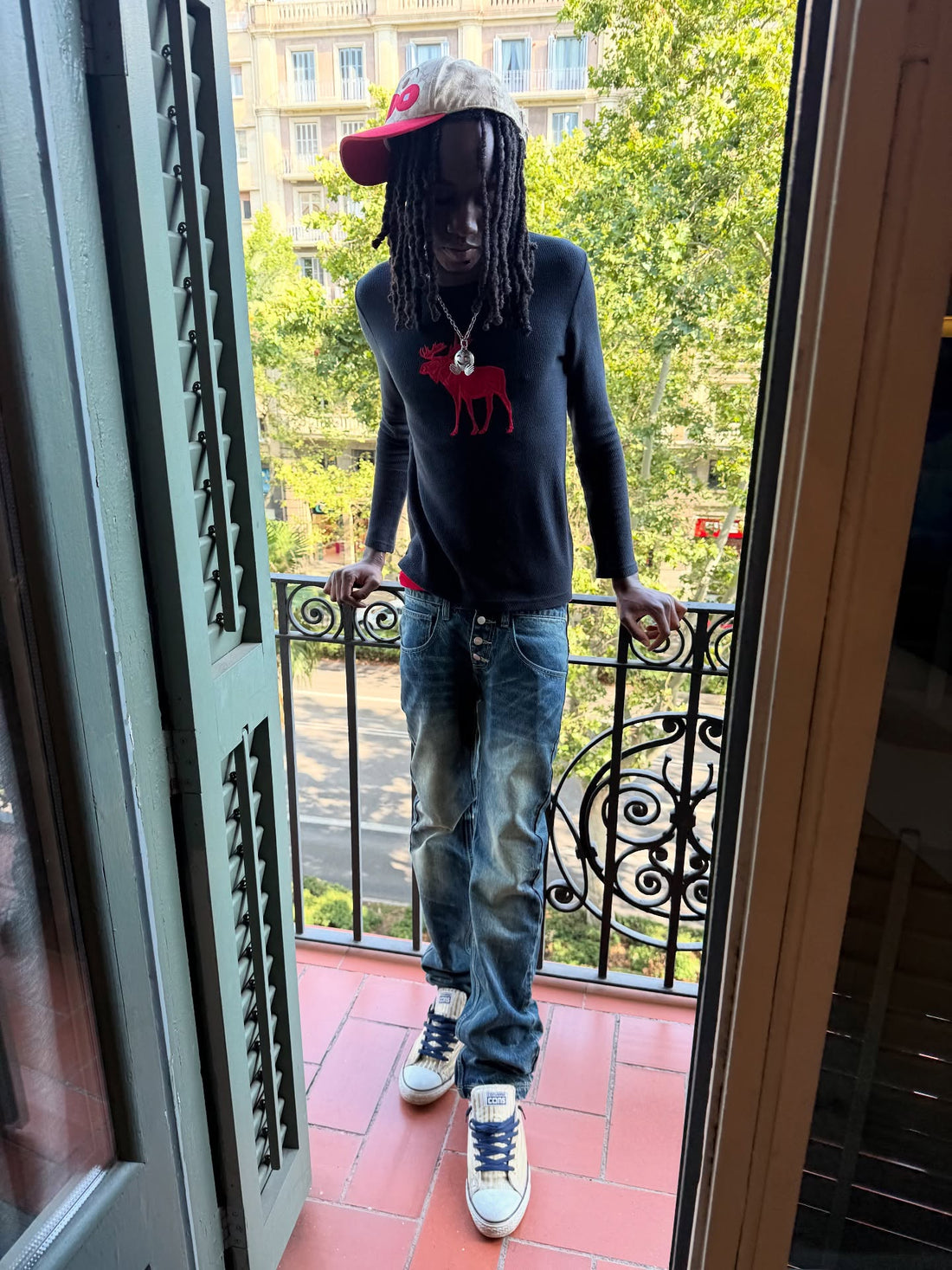 @killfallou
