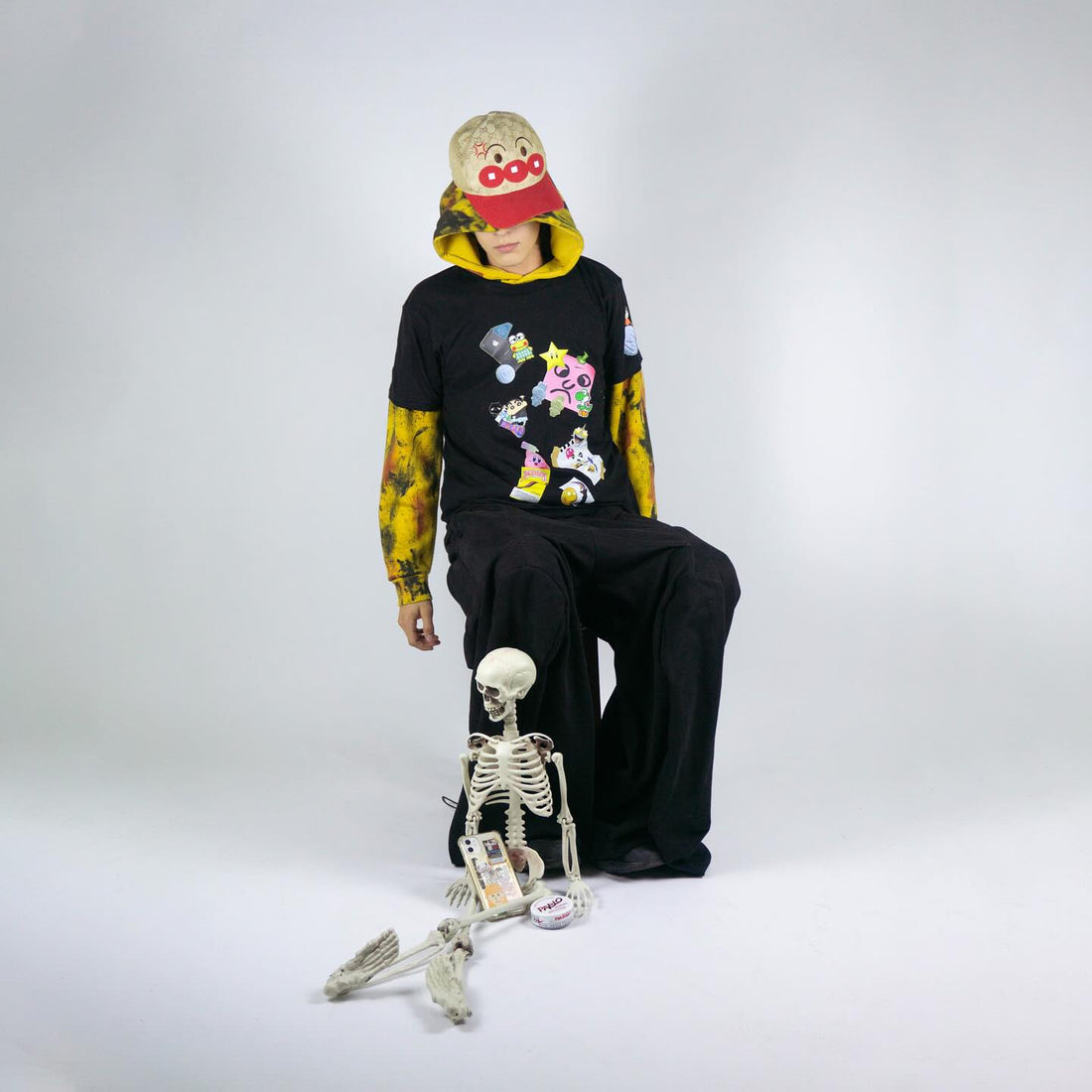 @weird_spliff