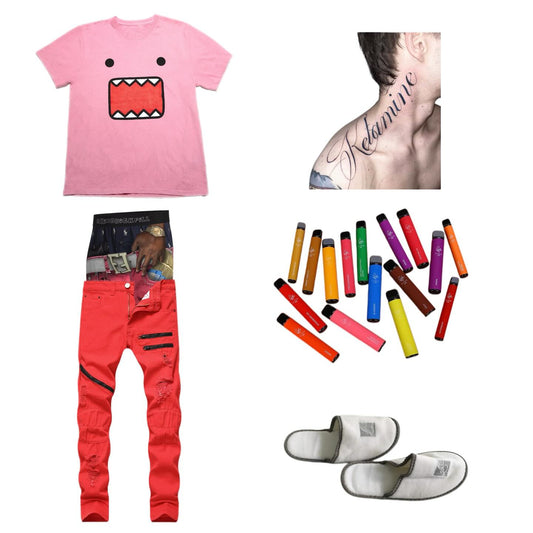 @spinalfluid.fits