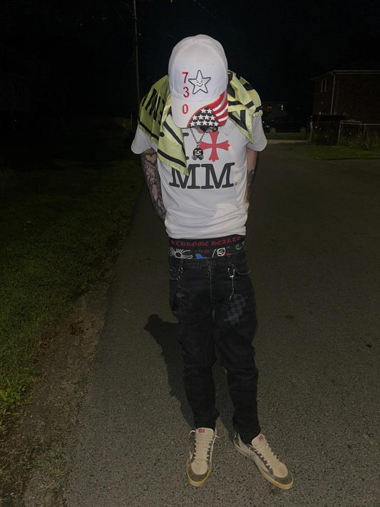 @messiah.militia