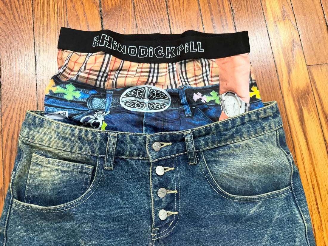 @imgettingfresh