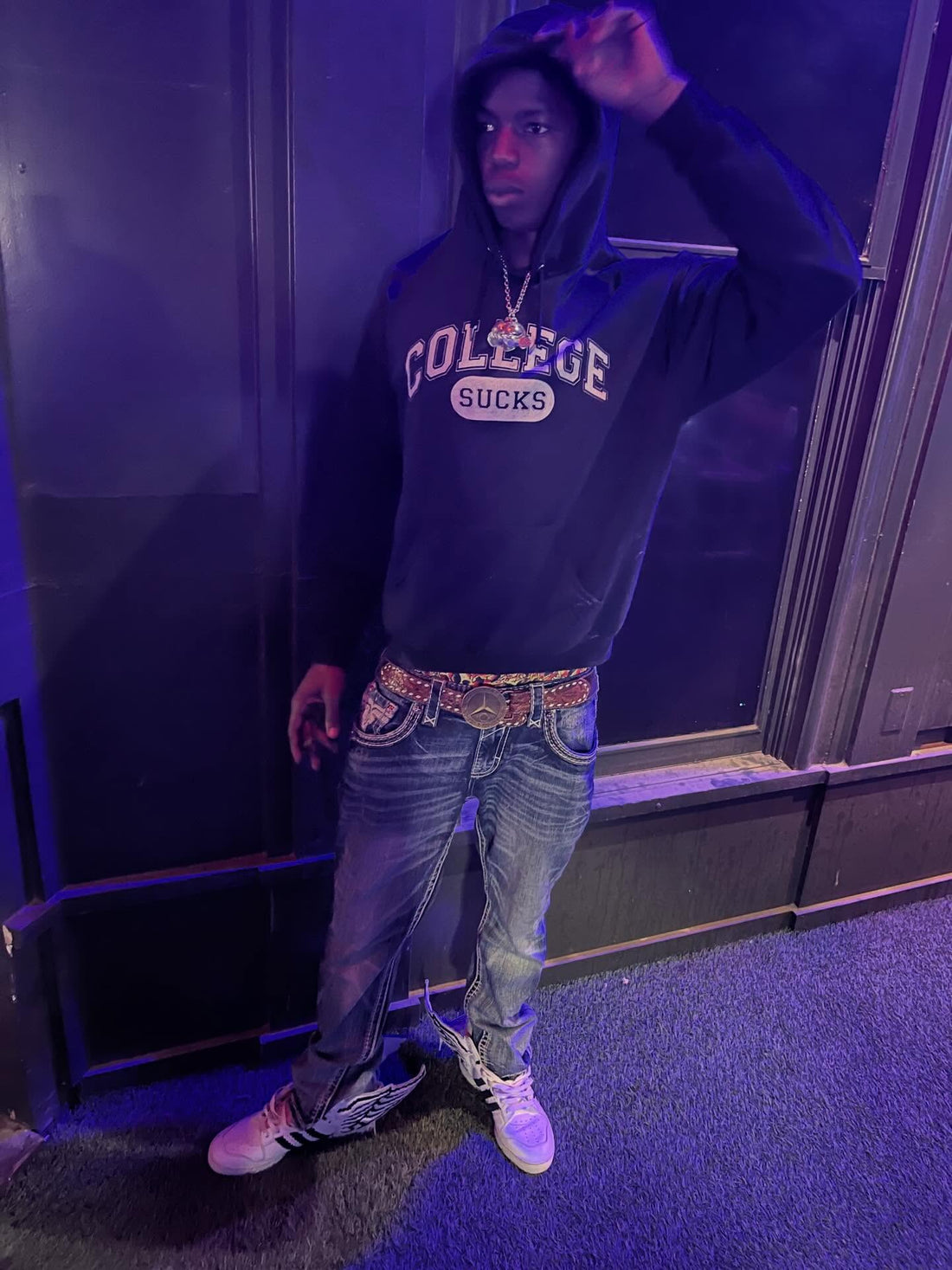 @basskproshop