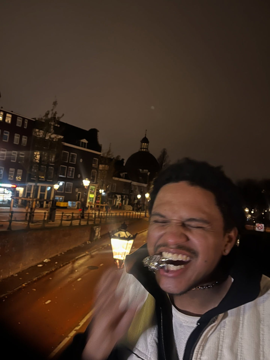 @marquesmartin.fm