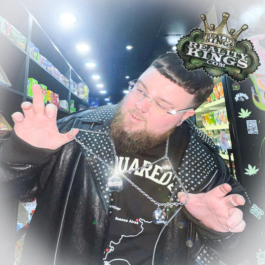 @rhinodickpill