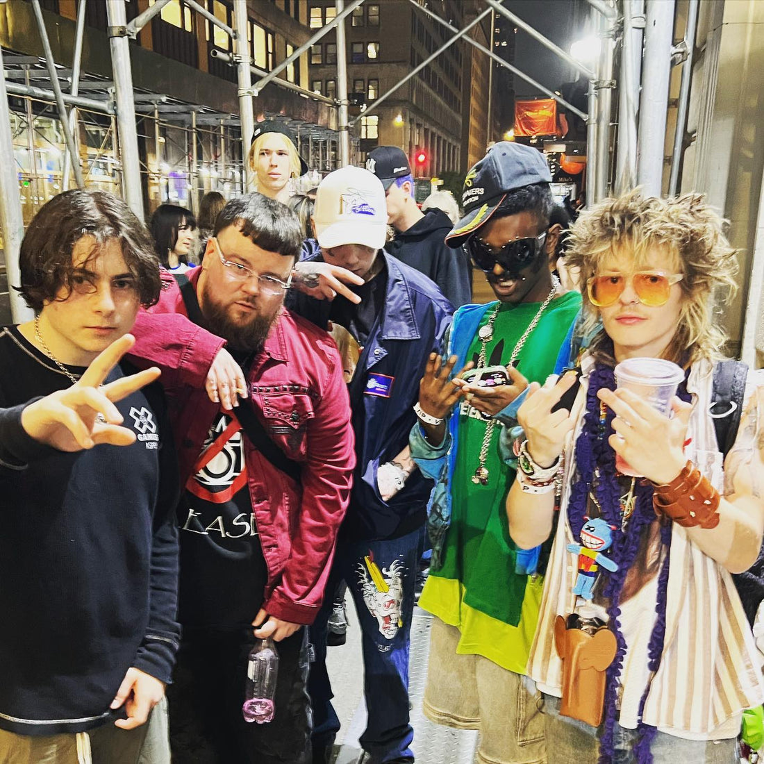 @maxgnyc