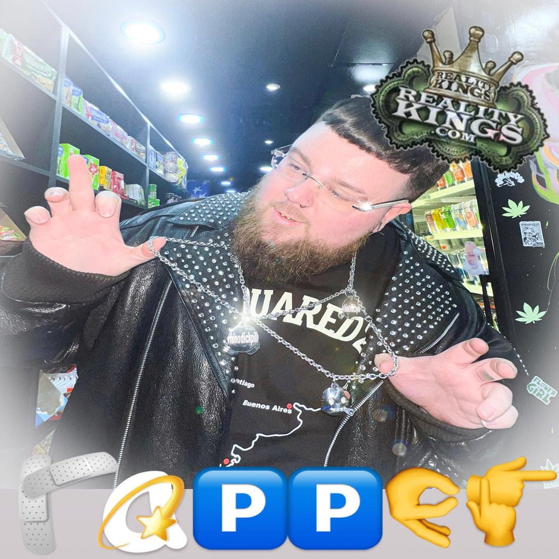 @rrrrrreetard