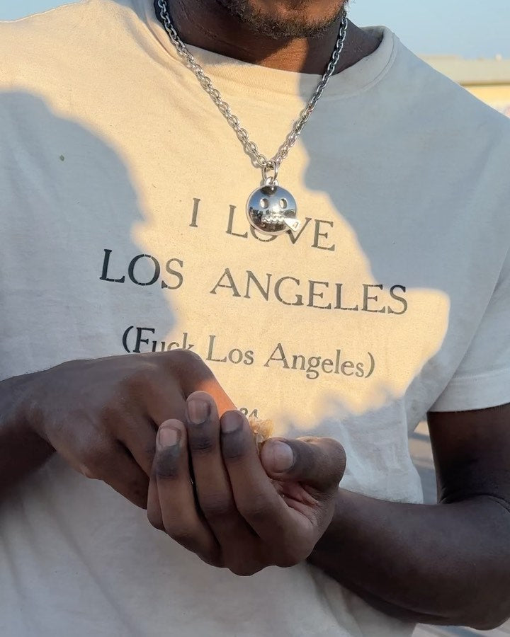 @newyorknico