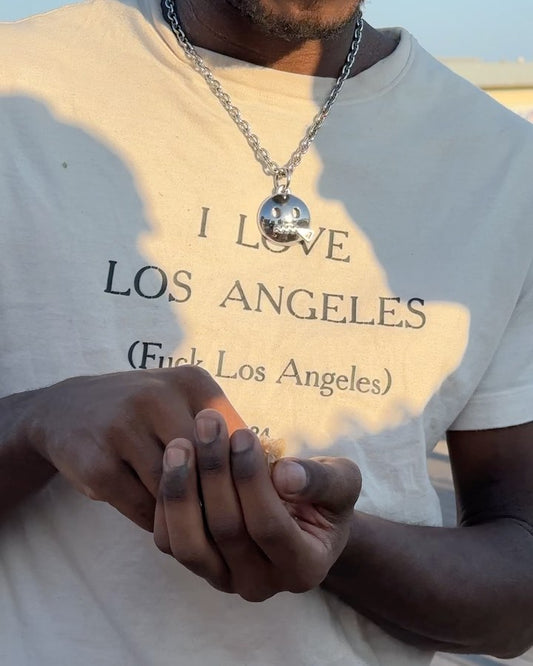 @newyorknico