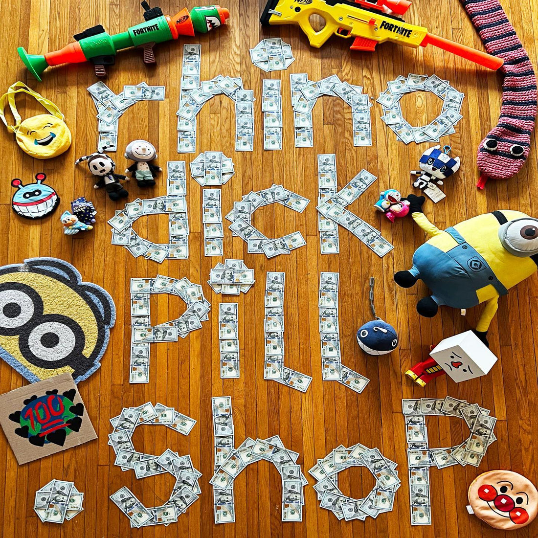 @rhinodickpill