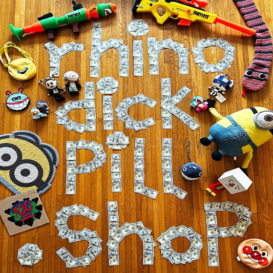 @rhinodickpill