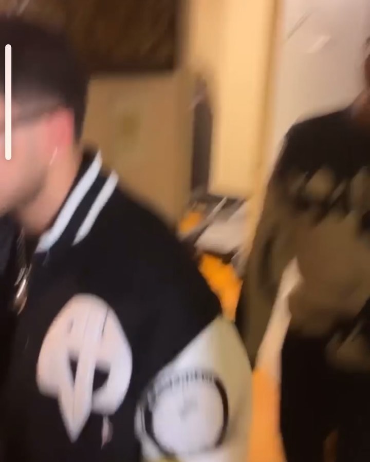 @omarabulata