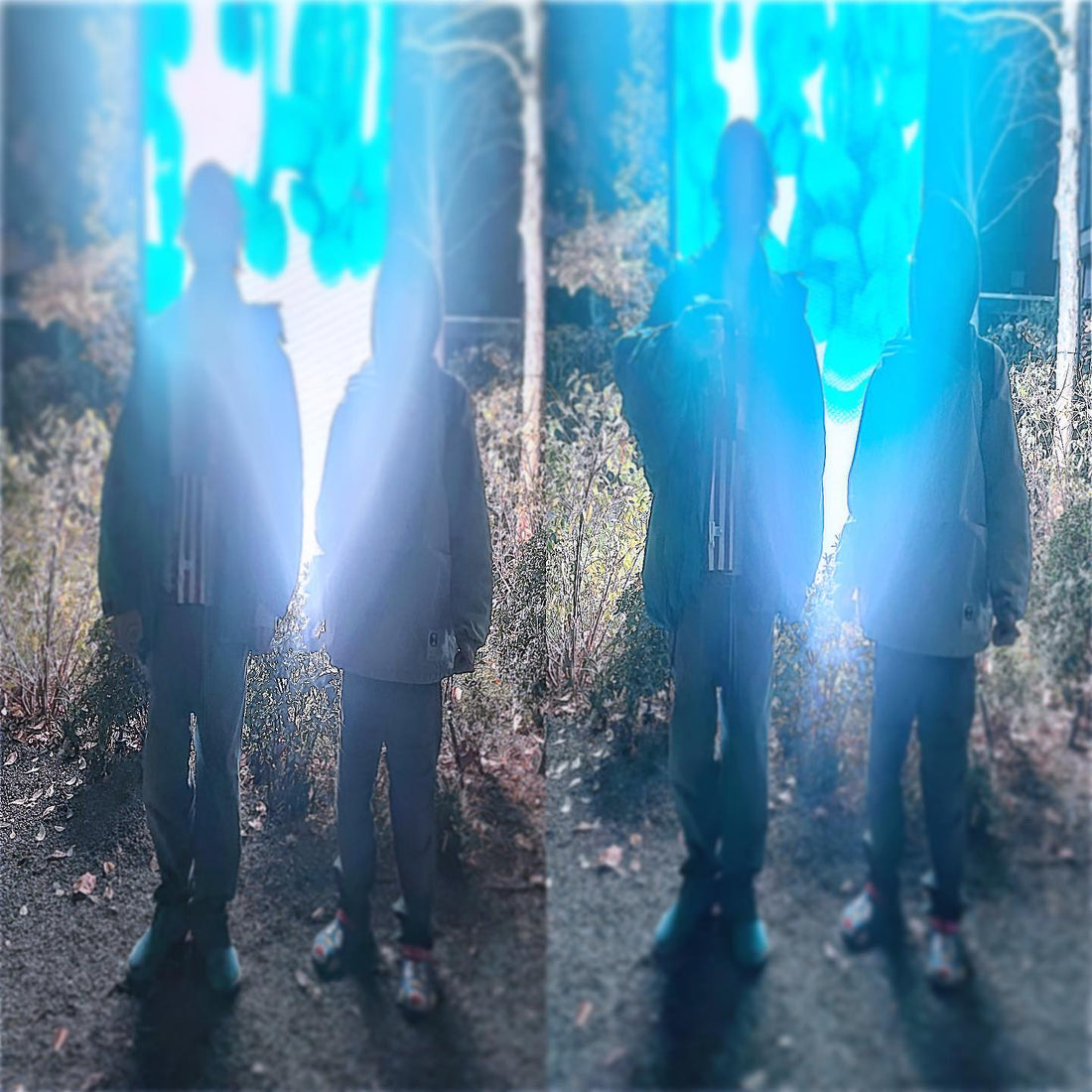 @rrrrrreetard