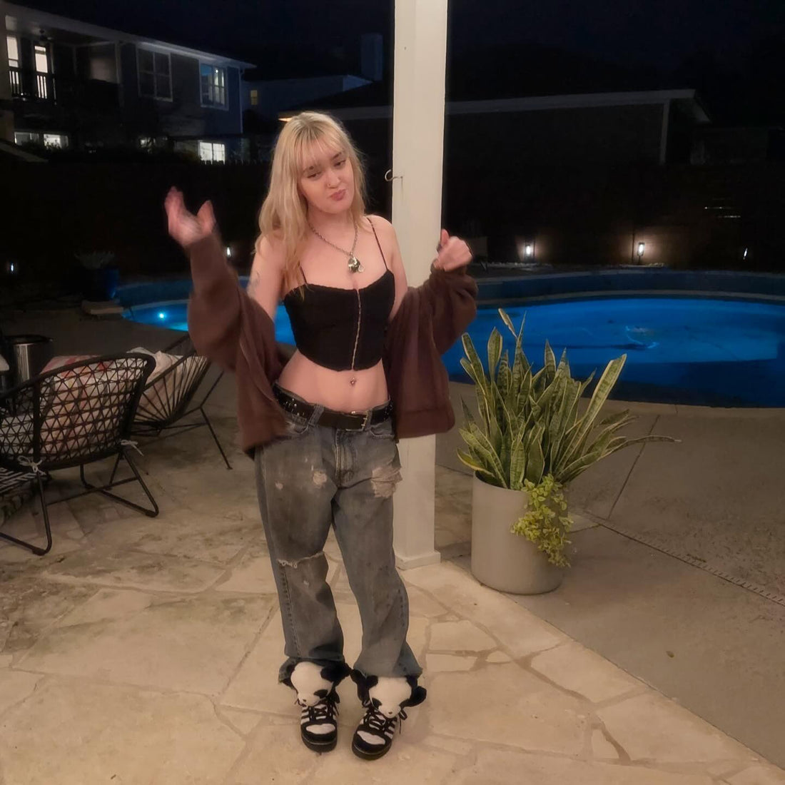 @b1erp