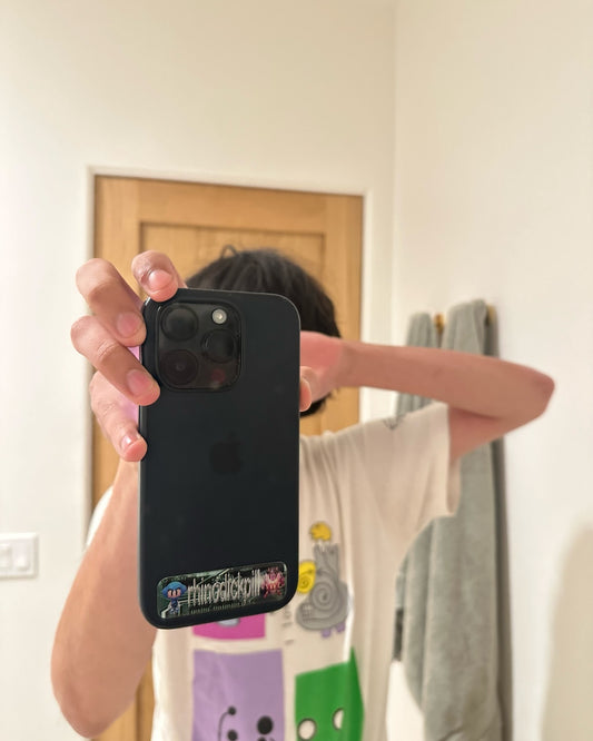 @two.fridge.ale