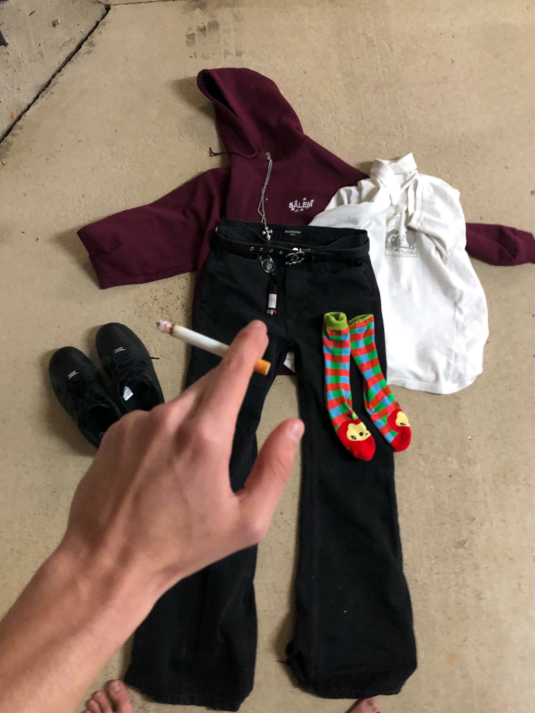 @jrdnhnt