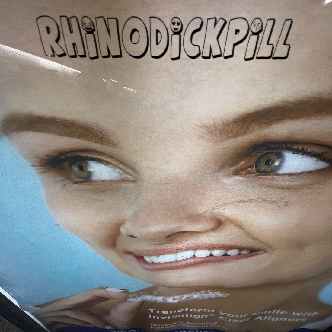 @rrrrrreetard