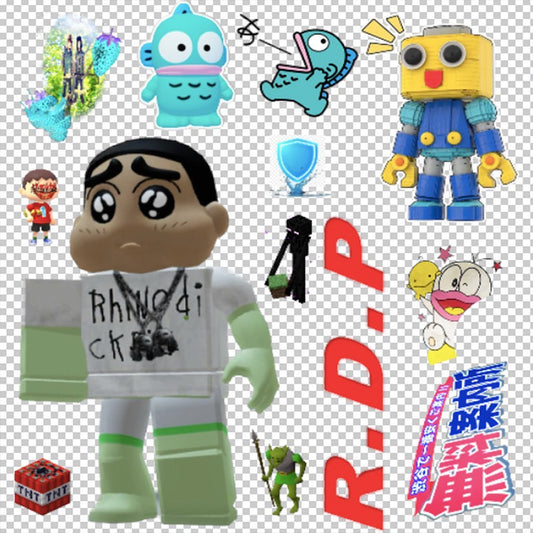 @rrrrrreetard