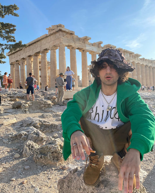 @chrisp3o