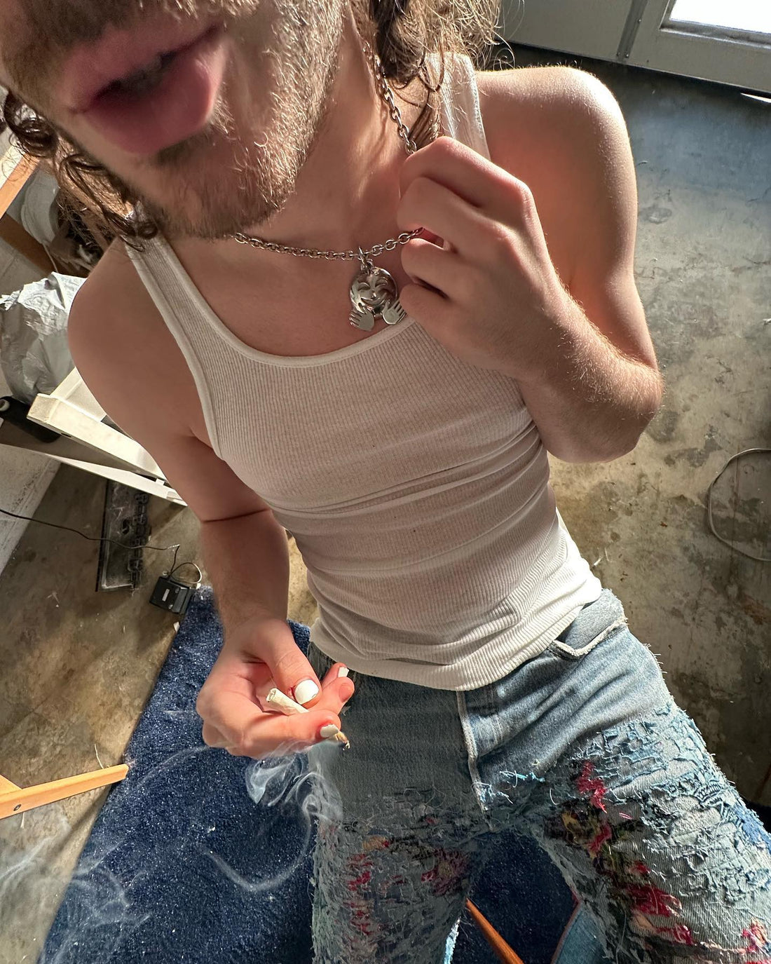 @howcole