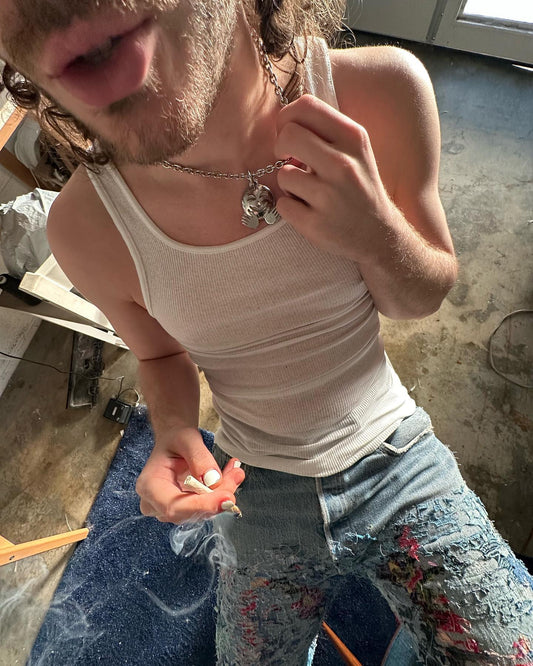 @howcole