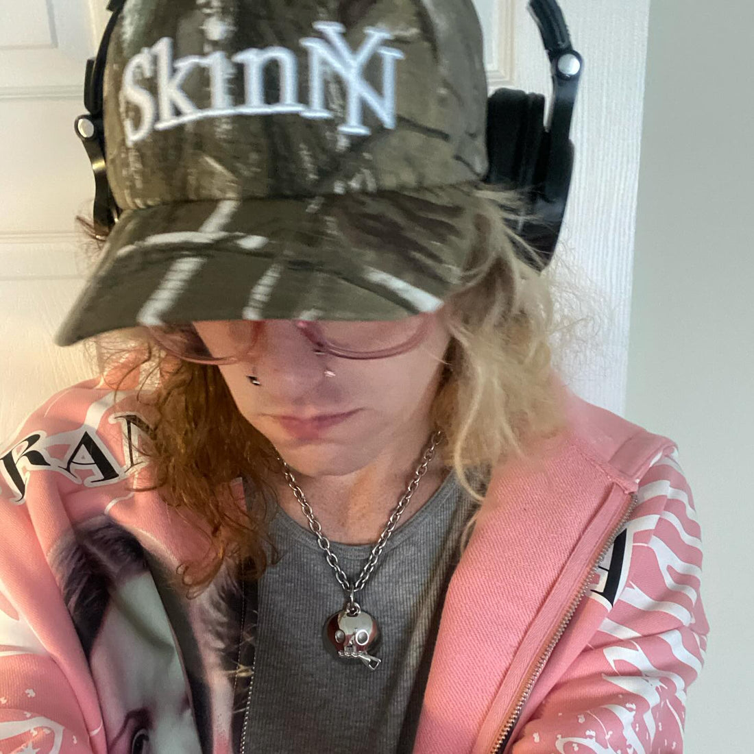 @hexxfemme