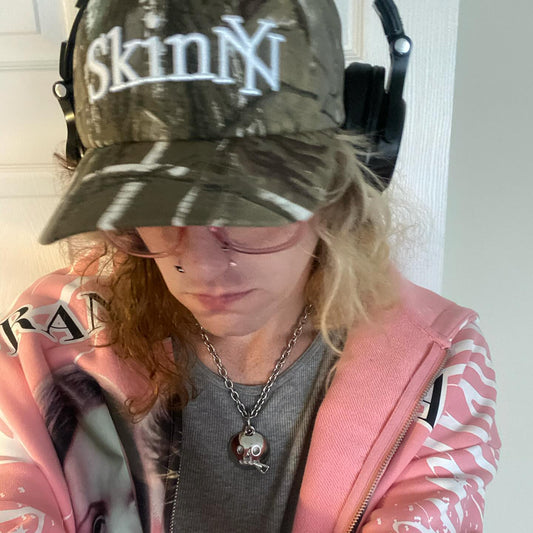 @hexxfemme