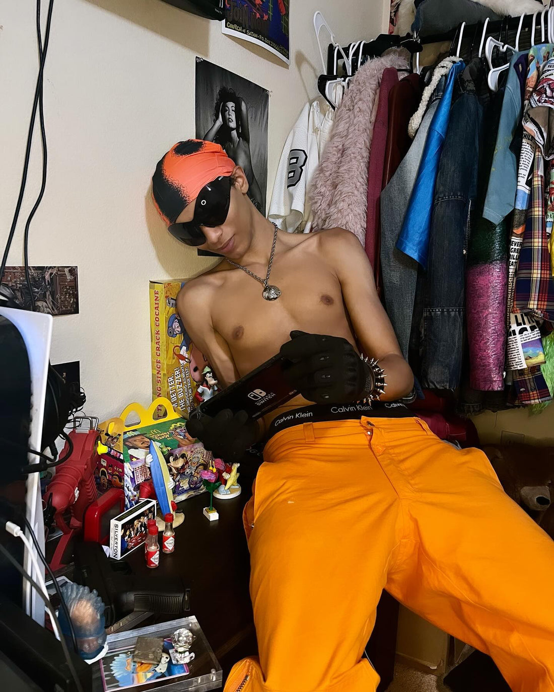 @tahjdearborn