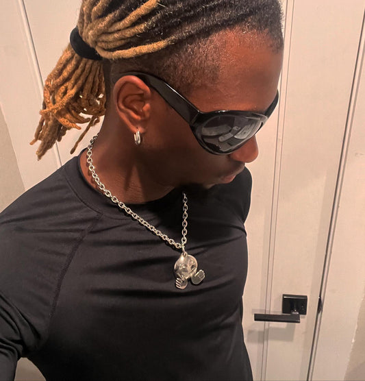 @youngeltro