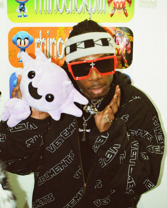 @cozykee