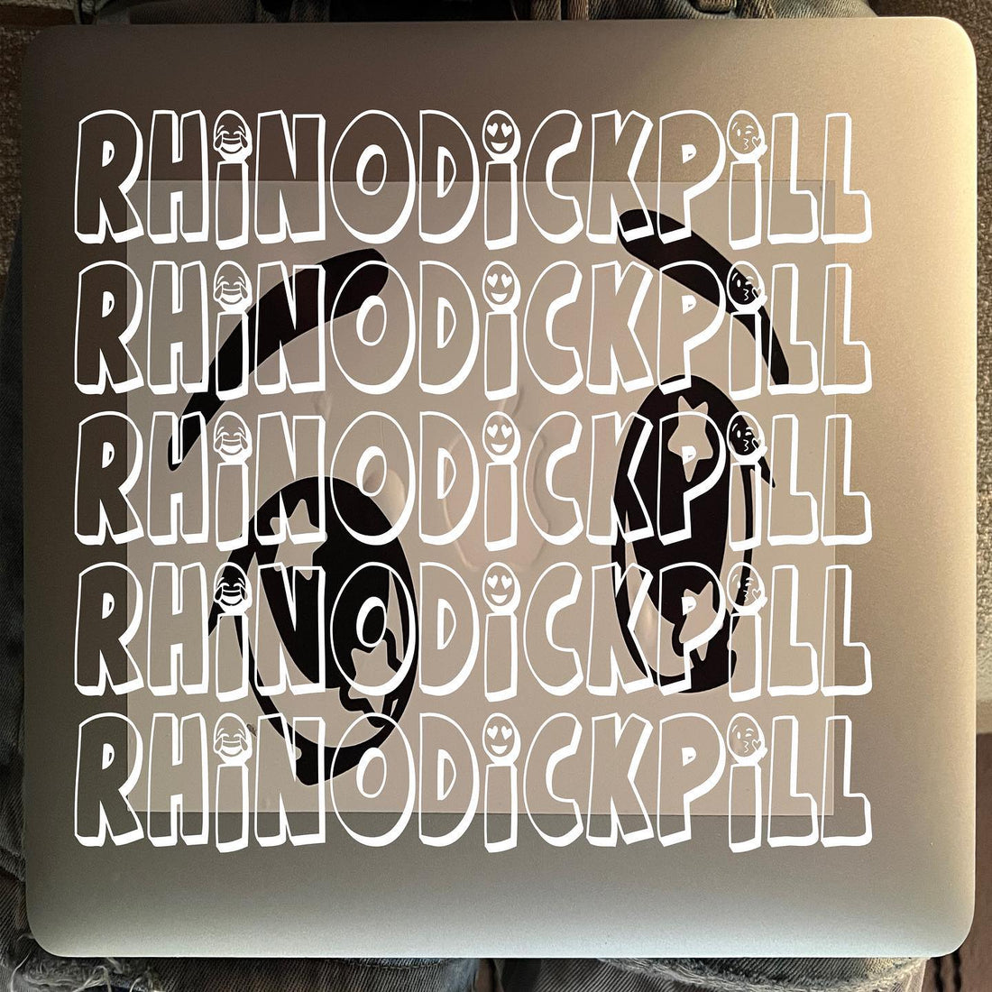 @rrrrrreetard