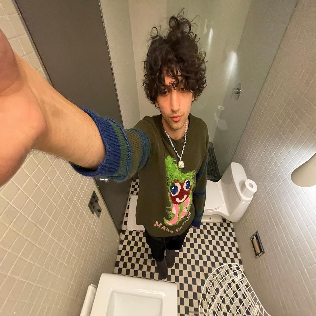 @chrisp3o