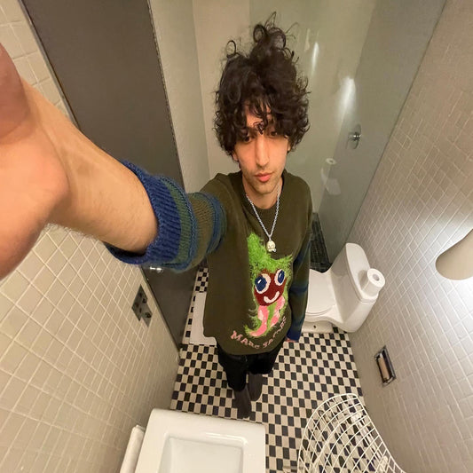 @chrisp3o