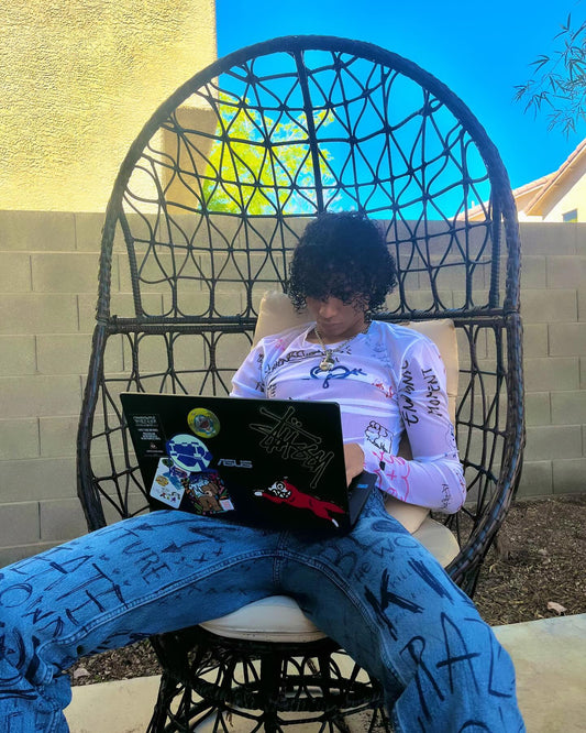 @tahjdearborn