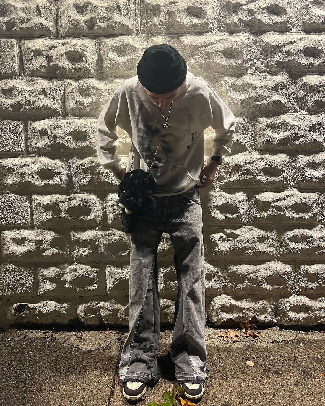 @deano4.13