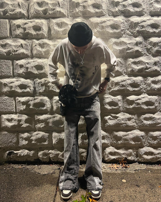 @deano4.13