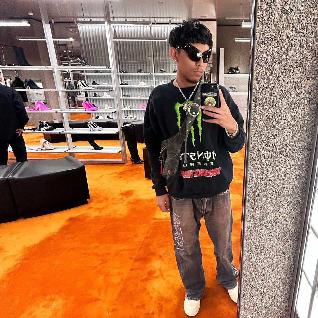 @8uzzed