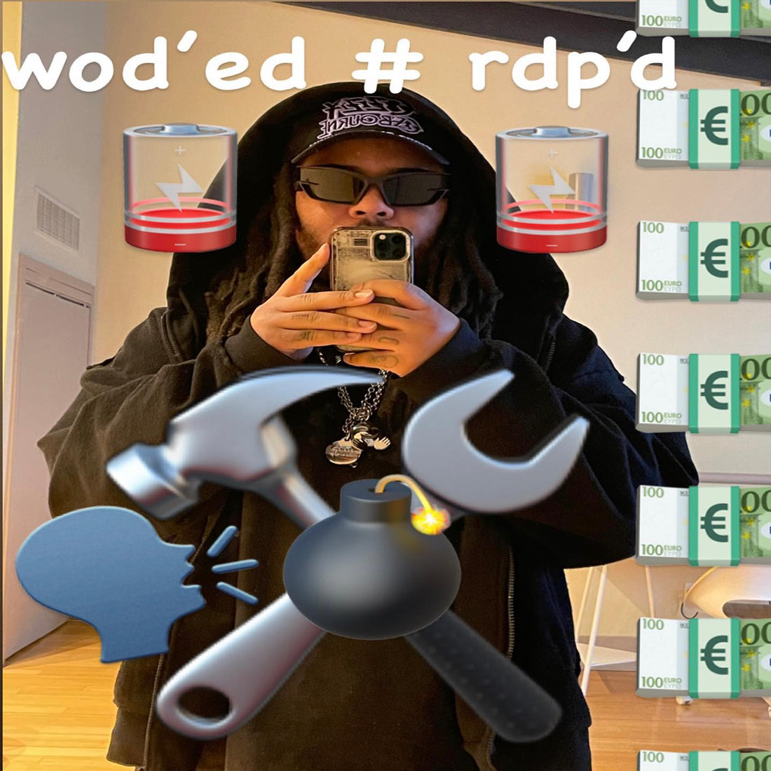 @rrrrrreetard