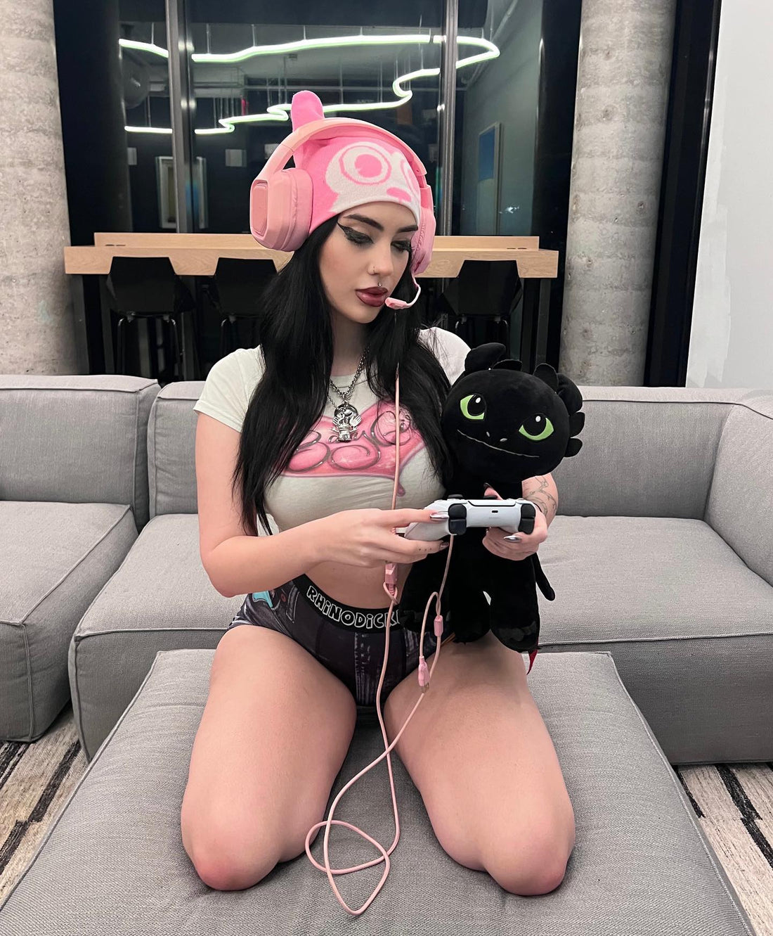 @sp6llbound