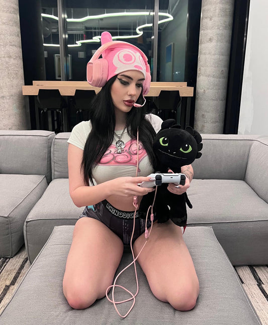 @sp6llbound