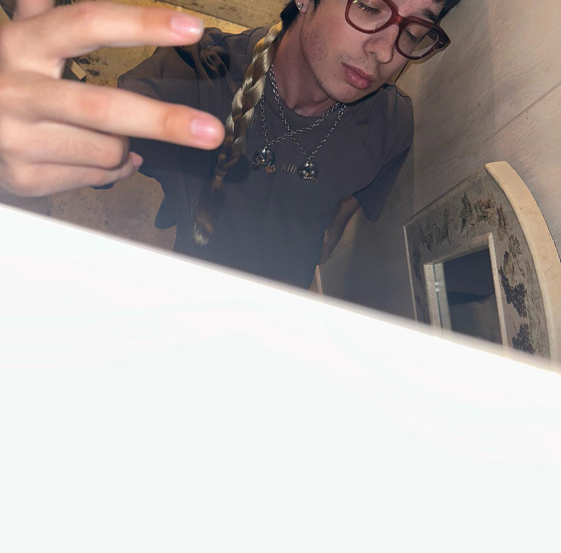 @joeple.me