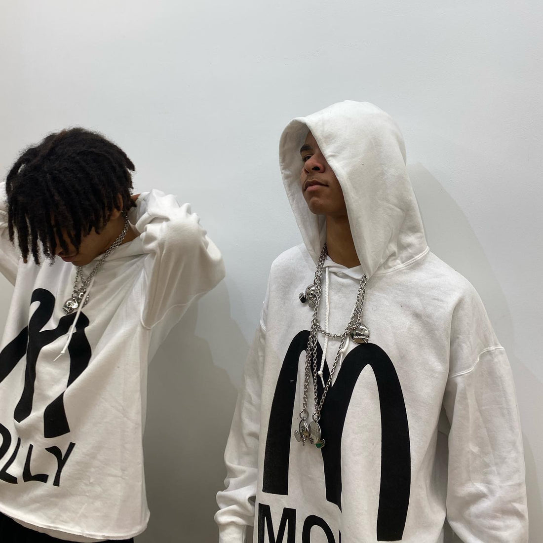 @grimykids
