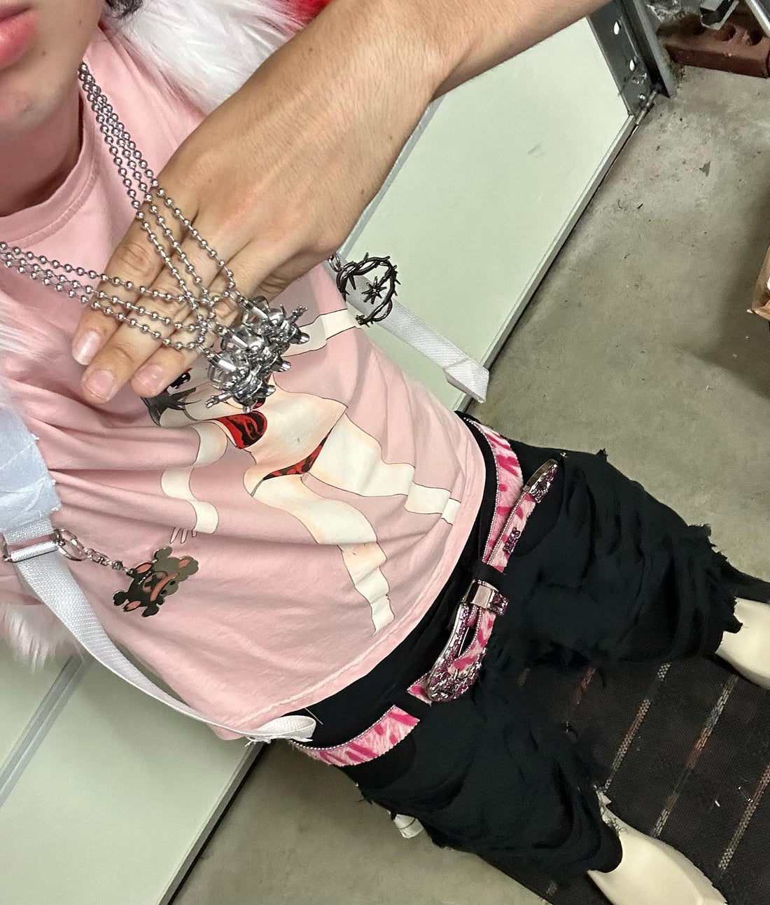 @joeple.me
