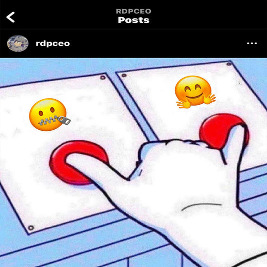 @rrrrrreetard