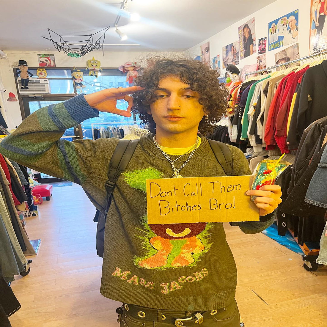 @rrrrrreetard
